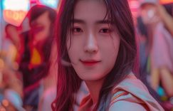 抖音一个月涨粉最多是谁_抖音月涨粉王是谁?缩略图 抖音一个月涨粉最多是谁_抖音月涨粉王是谁?缩略图