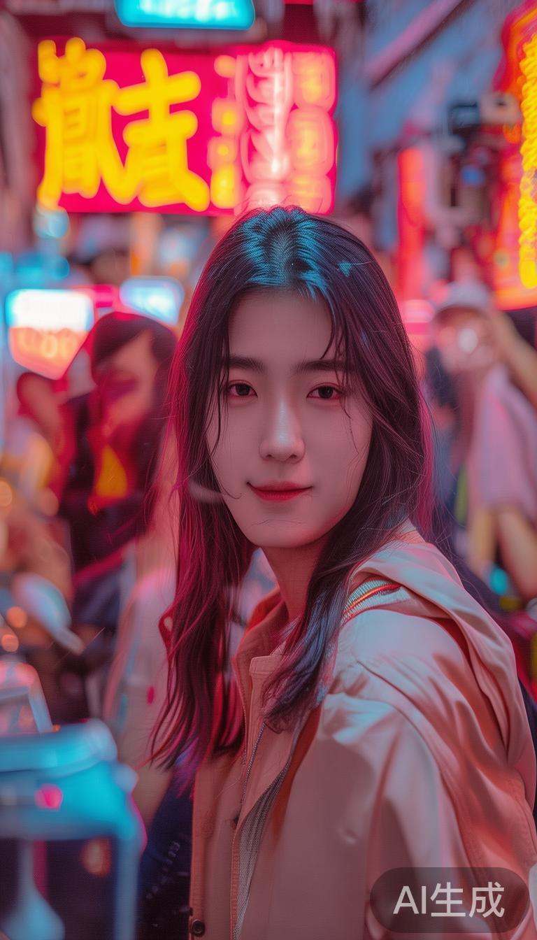 抖音一个月涨粉最多是谁_抖音月涨粉王是谁?插图 抖音一个月涨粉最多是谁_抖音月涨粉王是谁?插图