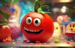 番茄怎么绑定抖音涨粉_番茄抖音绑定涨粉技巧缩略图