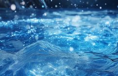 抖音涨粉画面怎么看的到_抖音增粉画面如何观察？缩略图