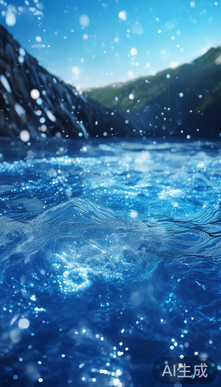 抖音涨粉画面怎么看的到_抖音增粉画面如何观察?插图 抖音涨粉画面怎么看的到_抖音增粉画面如何观察?插图