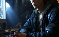 林柏睿抖音涨粉多少万了_林柏睿抖音粉丝增长量缩略图