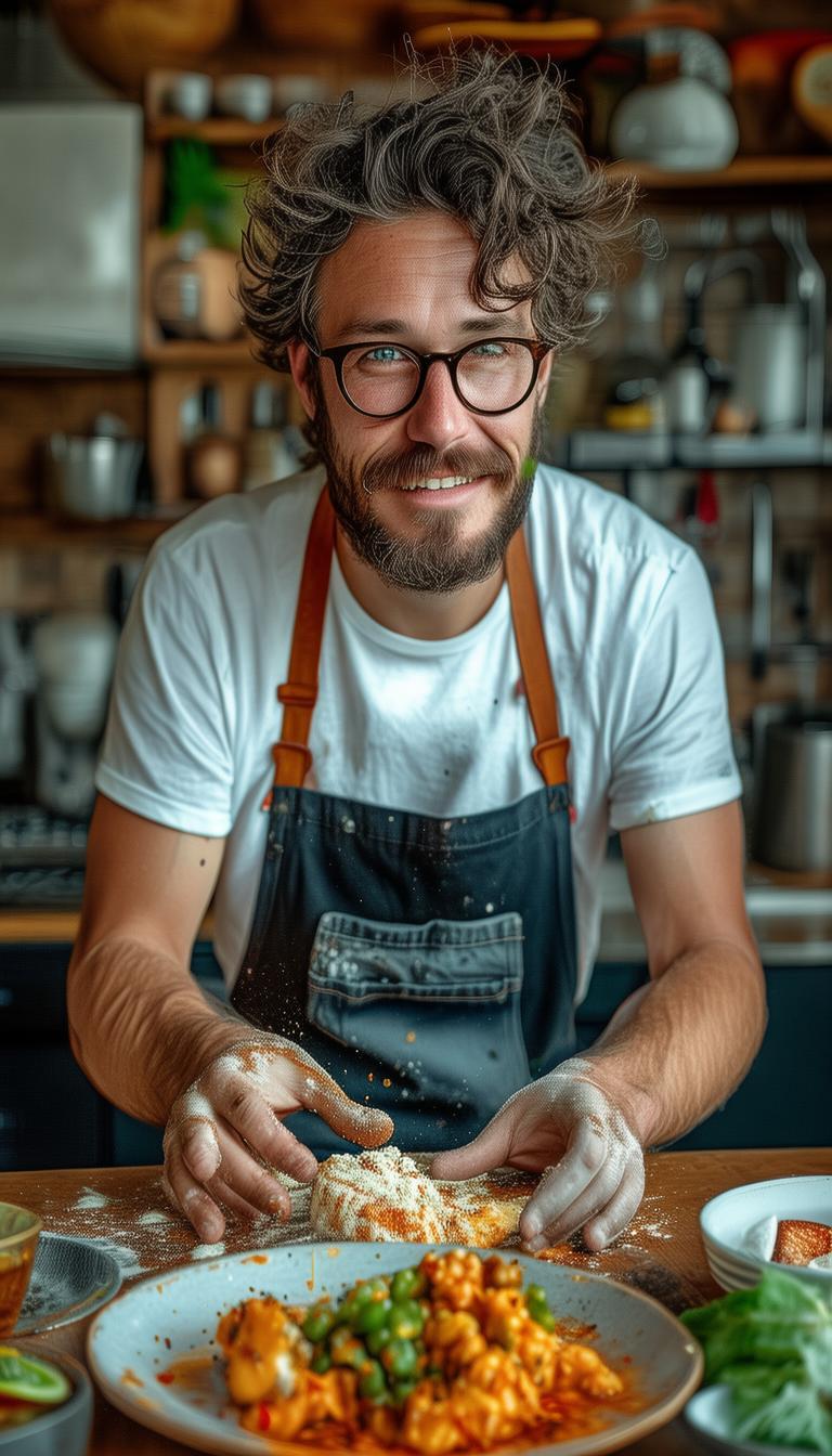 抖音里教你涨粉是真的吗_抖音涨粉教学可信吗？插图