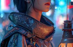 抖音千川视频涨粉教程_抖音千川涨粉技巧？缩略图