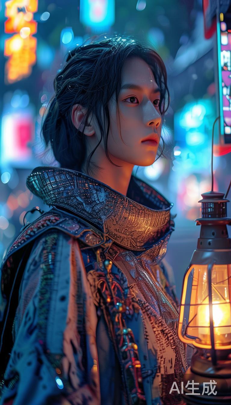 抖音千川视频涨粉教程_抖音千川涨粉技巧？插图