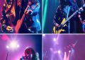 抖音怎么发歌能涨粉快点_抖音快速涨粉歌单发布法缩略图