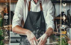 抖音涨粉祝福语怎么说_抖音涨粉祝福语怎么表达?缩略图 抖音涨粉祝福语怎么说_抖音涨粉祝福语怎么表达?缩略图