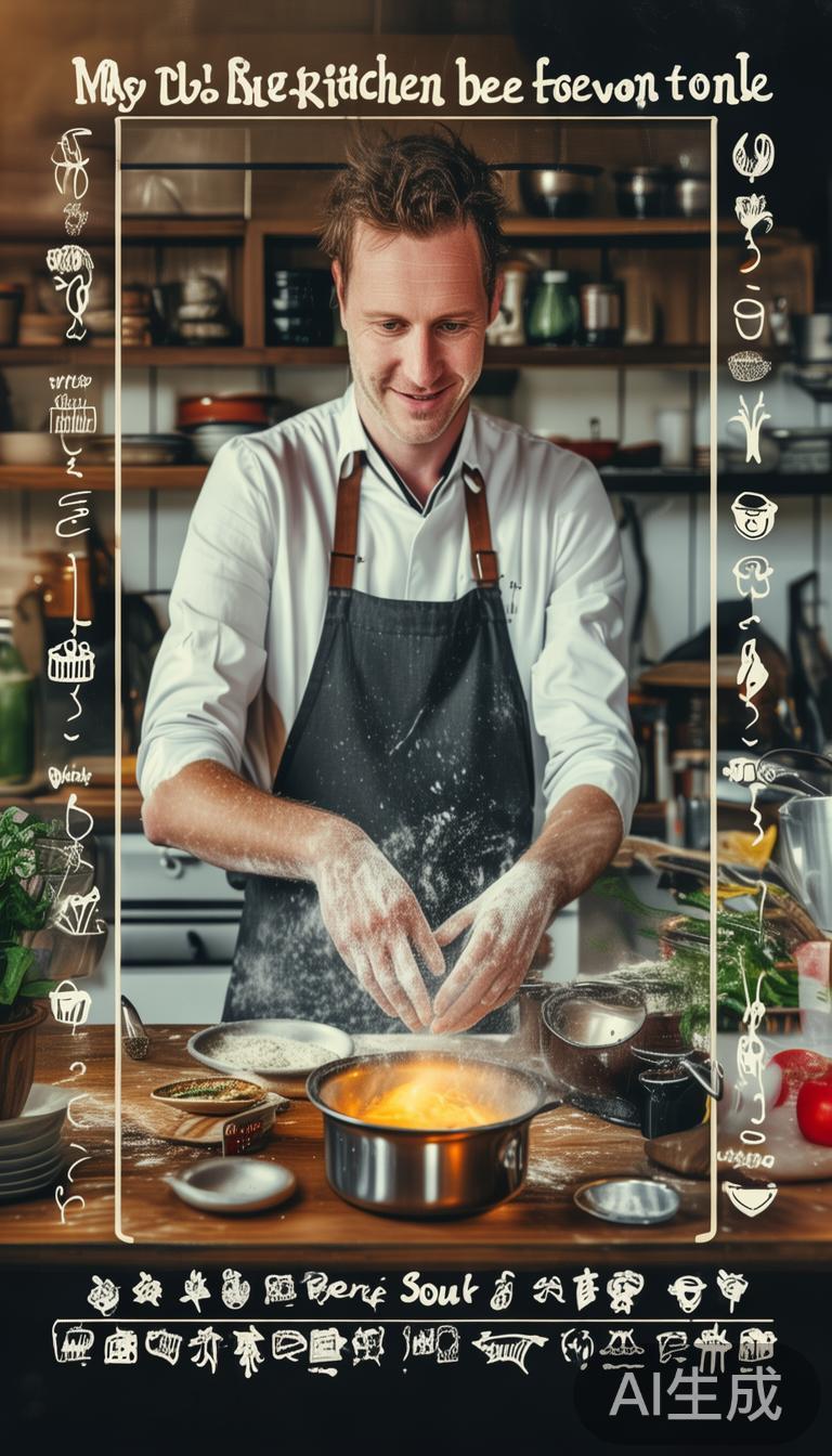 抖音涨粉祝福语怎么说_抖音涨粉祝福语怎么表达?插图 抖音涨粉祝福语怎么说_抖音涨粉祝福语怎么表达?插图