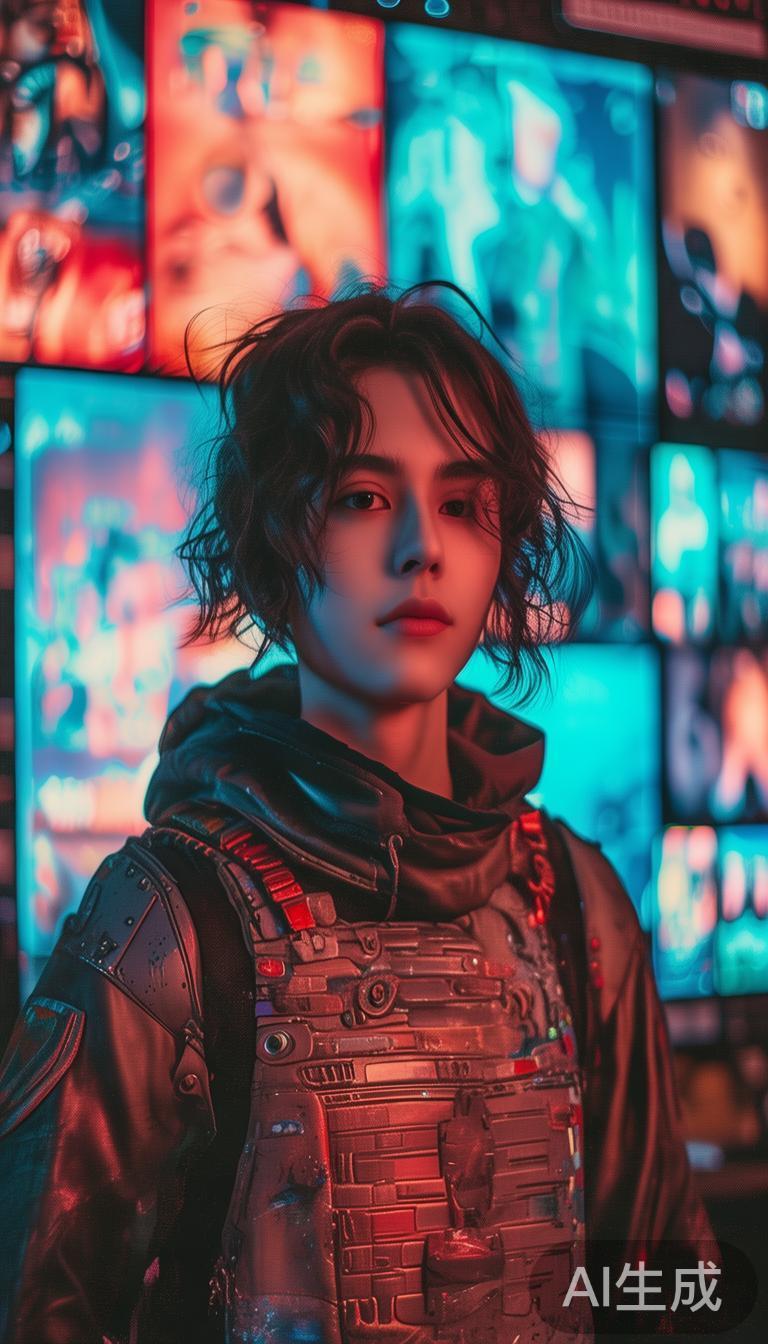 活跃抖音号涨粉怎么弄_抖音号快速增粉技巧插图 活跃抖音号涨粉怎么弄_抖音号快速增粉技巧插图