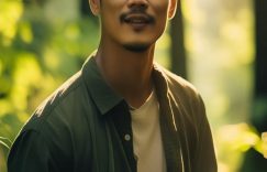 林更新抖音涨粉数_林更新抖音粉丝激增之谜？缩略图