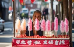 抖音涨粉有红包群吗_抖音红包群助力涨粉？缩略图