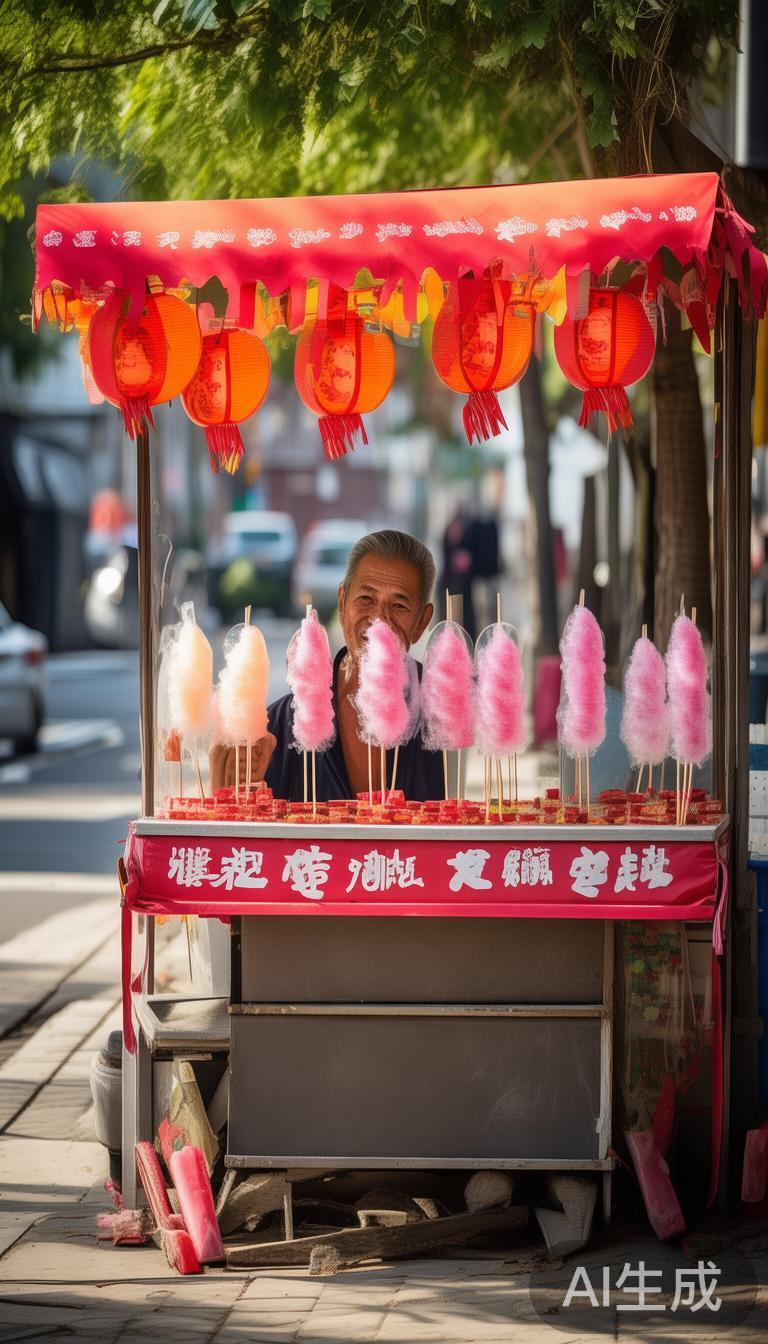 抖音涨粉有红包群吗_抖音红包群助力涨粉?插图 抖音涨粉有红包群吗_抖音红包群助力涨粉?插图