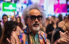 千川怎么只能投抖音号里的作品_千川限投抖音内作品疑问缩略图