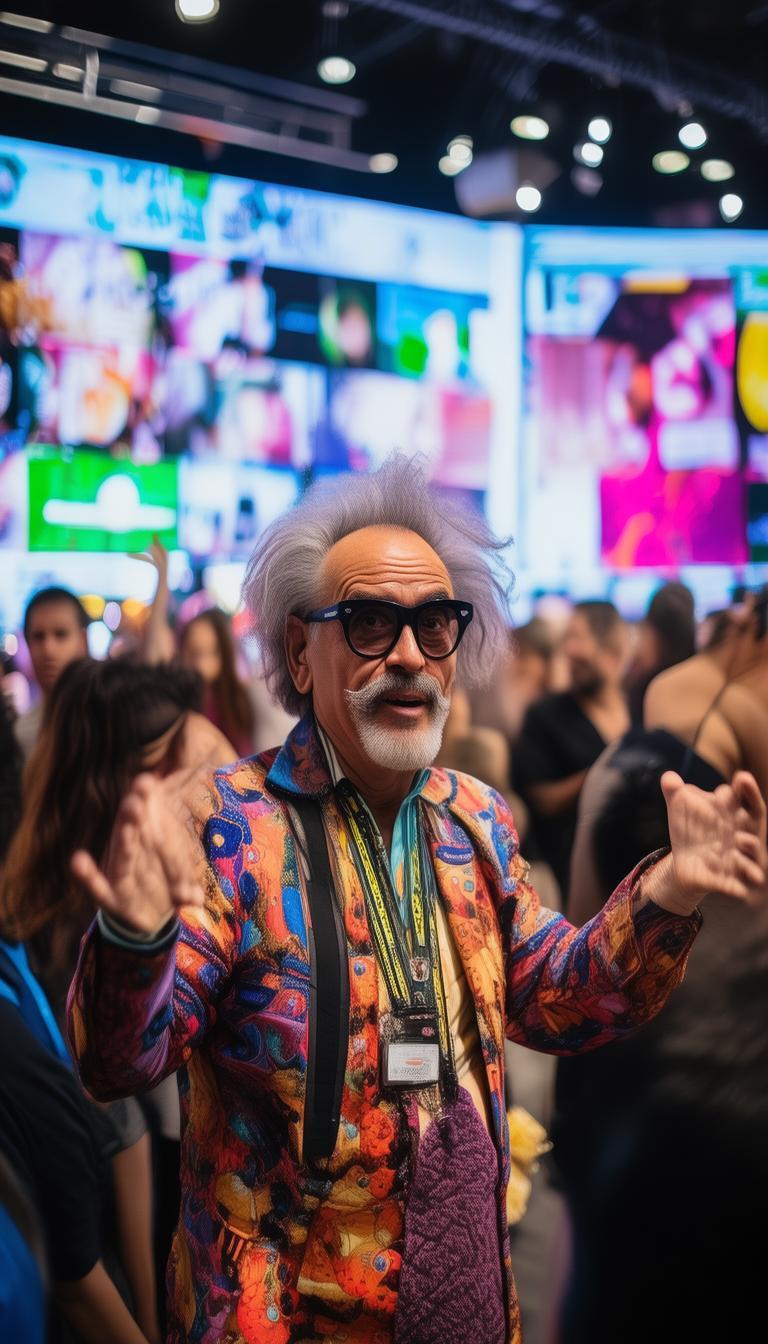 千川怎么只能投抖音号里的作品_千川限投抖音内作品疑问插图