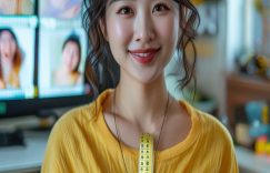 视频拍什么容易涨粉呢抖音_抖音涨粉视频内容技巧缩略图 视频拍什么容易涨粉呢抖音_抖音涨粉视频内容技巧缩略图