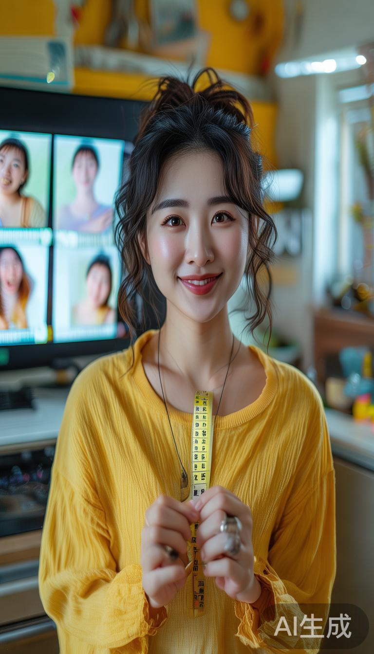 视频拍什么容易涨粉呢抖音_抖音涨粉视频内容技巧插图 视频拍什么容易涨粉呢抖音_抖音涨粉视频内容技巧插图