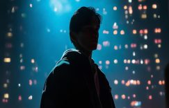 线下关注抖音涨粉送礼品_抖音线下关注涨粉赠礼？缩略图