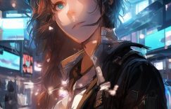 抖音男主播涨粉排行榜_抖音男主播粉丝增量排行揭晓?缩略图 抖音男主播涨粉排行榜_抖音男主播粉丝增量排行揭晓?缩略图