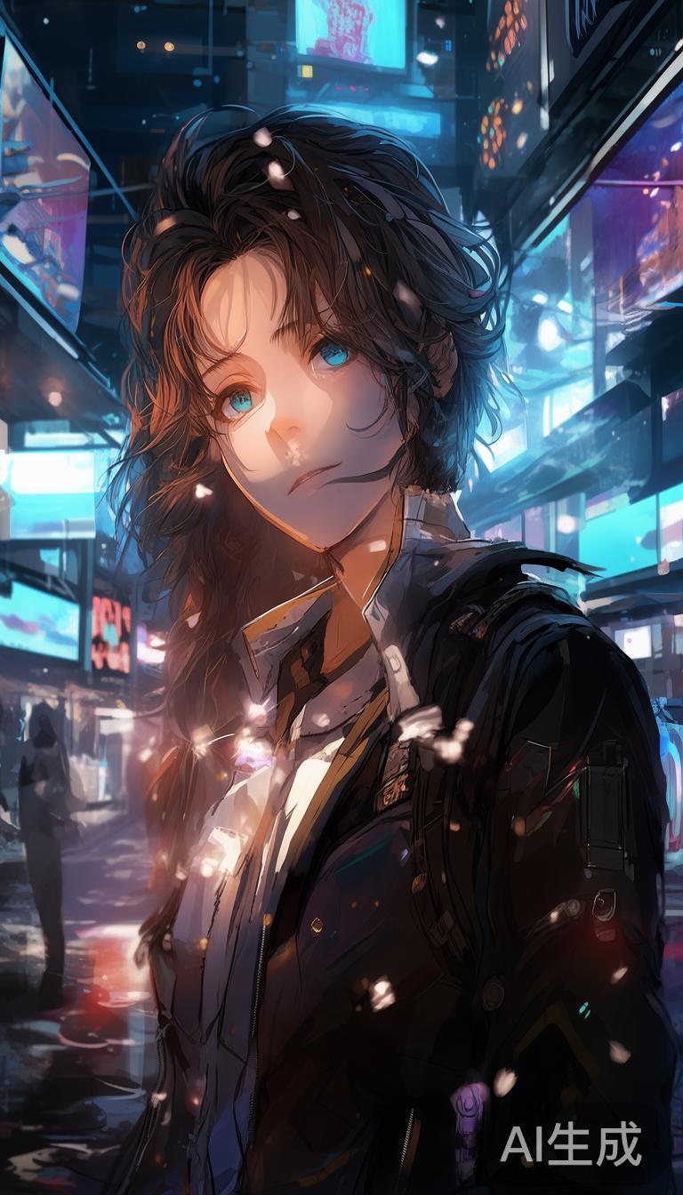 抖音男主播涨粉排行榜_抖音男主播粉丝增量排行揭晓?插图 抖音男主播涨粉排行榜_抖音男主播粉丝增量排行揭晓?插图