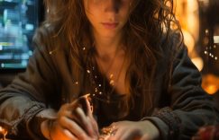 刷抖音涨粉网站推荐哪个_抖音涨粉网站选哪个？缩略图