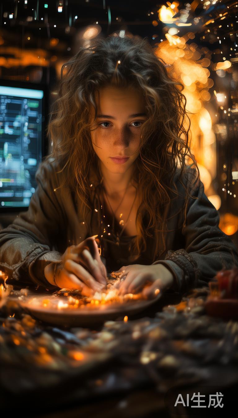 刷抖音涨粉网站推荐哪个_抖音涨粉网站选哪个?插图 刷抖音涨粉网站推荐哪个_抖音涨粉网站选哪个?插图