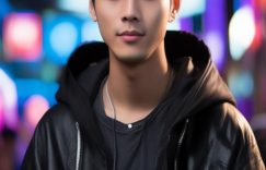 抖音粉涨不上去怎么办_抖音涨粉停滞？缩略图