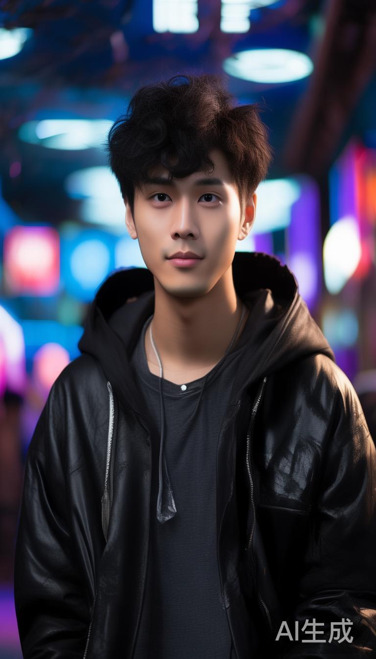 抖音粉涨不上去怎么办_抖音涨粉停滞？插图