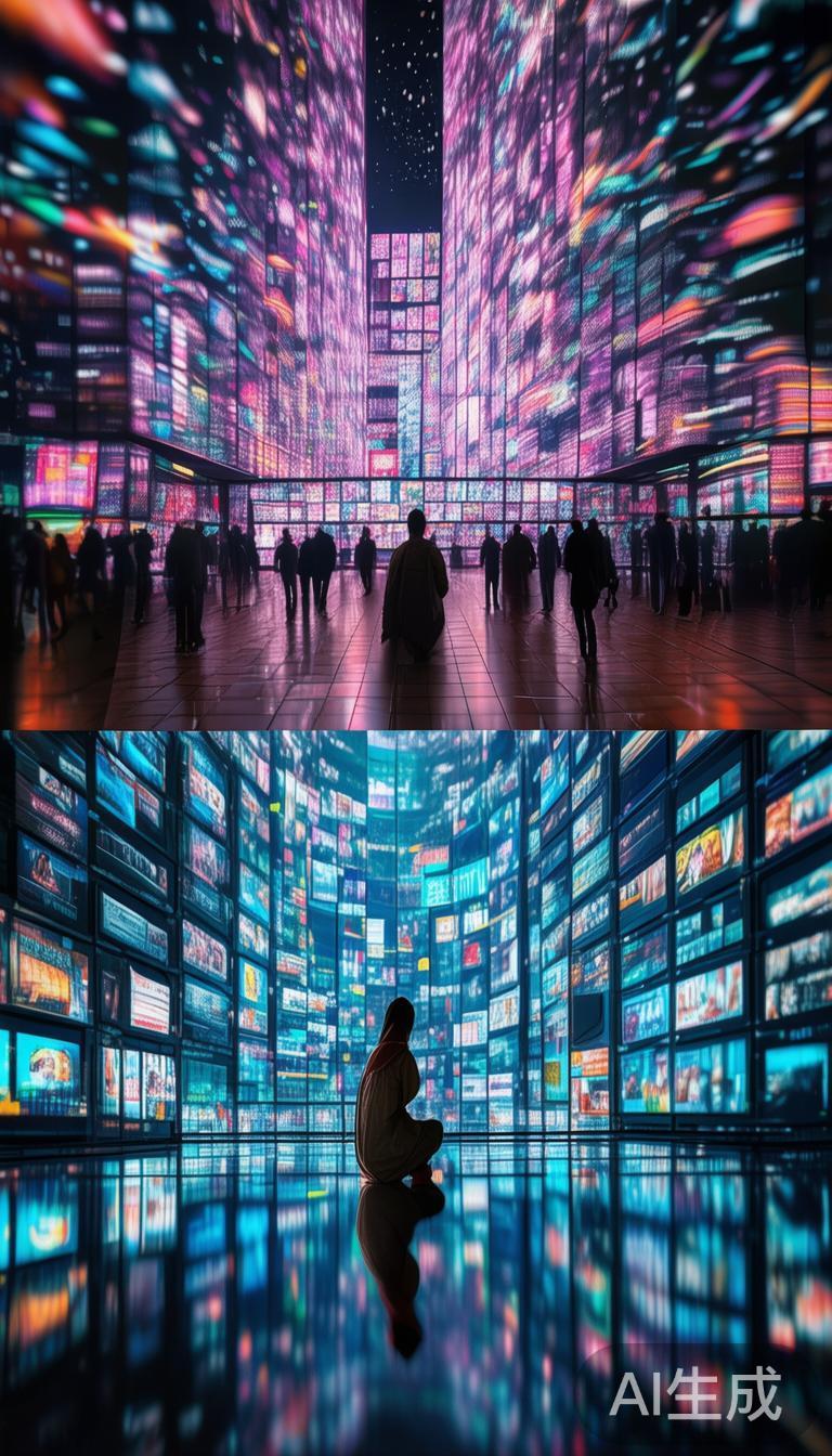 抖音短剧涨粉100万_抖音短剧如何轻松破百万粉丝？插图