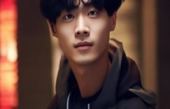 秦霄贤抖音掉涨粉的速度_秦霄贤抖音粉丝掉速之谜缩略图 秦霄贤抖音掉涨粉的速度_秦霄贤抖音粉丝掉速之谜缩略图