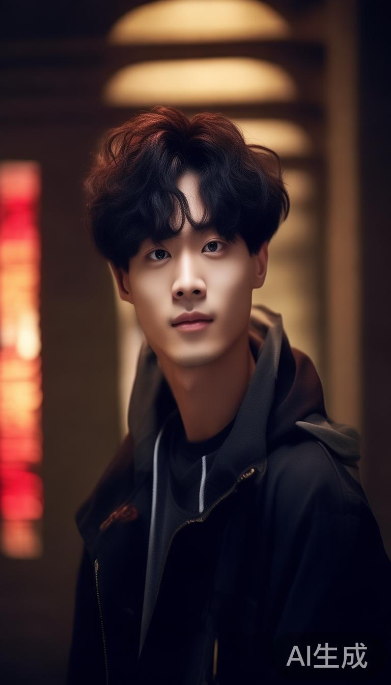 秦霄贤抖音掉涨粉的速度_秦霄贤抖音粉丝掉速之谜插图 秦霄贤抖音掉涨粉的速度_秦霄贤抖音粉丝掉速之谜插图