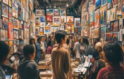 先拍作品涨粉吗抖音_拍作品增粉抖音？缩略图