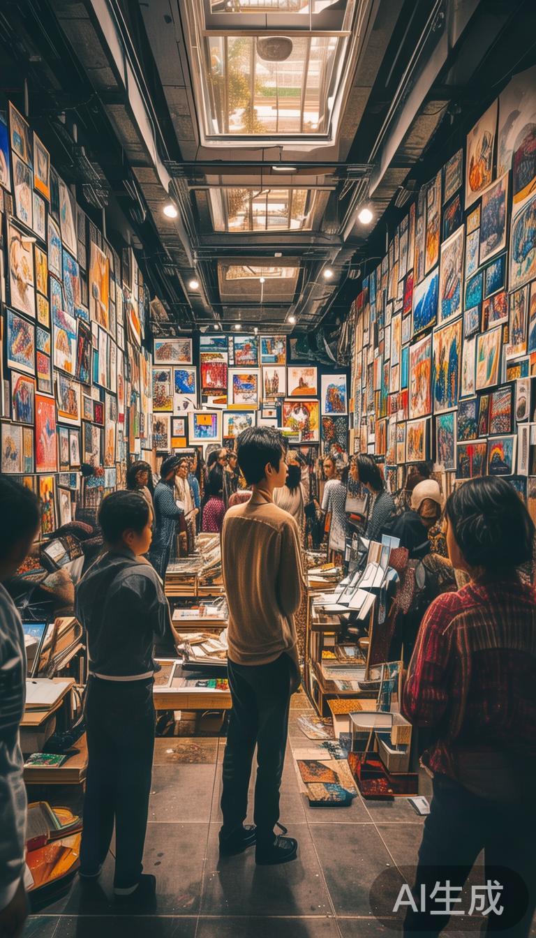 先拍作品涨粉吗抖音_拍作品增粉抖音？插图