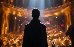 抖音涨粉前景_抖音涨粉趋势如何？缩略图