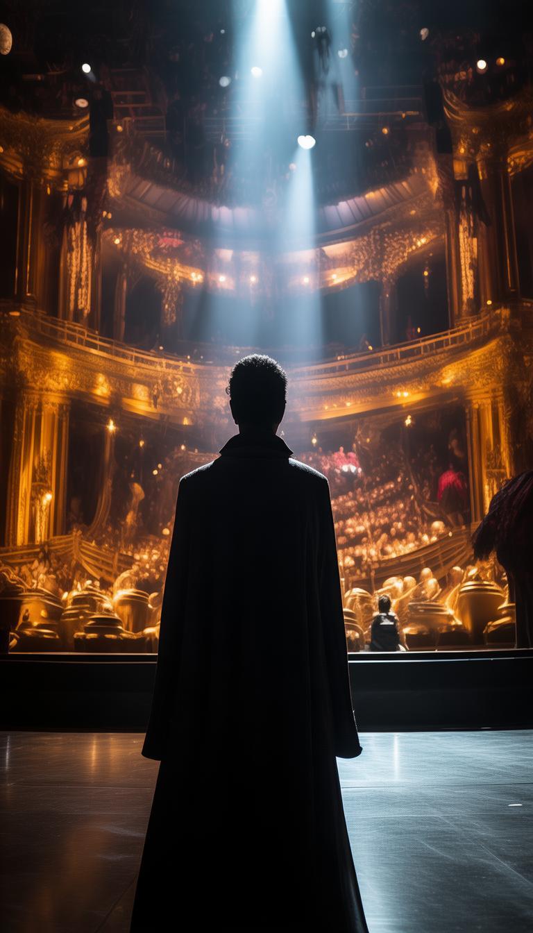 抖音涨粉前景_抖音涨粉趋势如何？插图