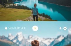 微信朋友圈卖抖音涨粉_抖音涨粉秘籍在微信?缩略图 微信朋友圈卖抖音涨粉_抖音涨粉秘籍在微信?缩略图