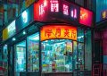 开手机店抖音怎么涨粉_抖音手机店如何快速吸粉？缩略图