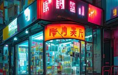 开手机店抖音怎么涨粉_抖音手机店如何快速吸粉？缩略图