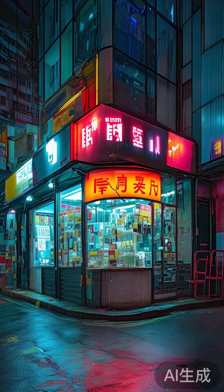 开手机店抖音怎么涨粉_抖音手机店如何快速吸粉？插图
