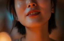 抖音怎么涨粉41万_抖音快速增粉41万技巧缩略图 抖音怎么涨粉41万_抖音快速增粉41万技巧缩略图