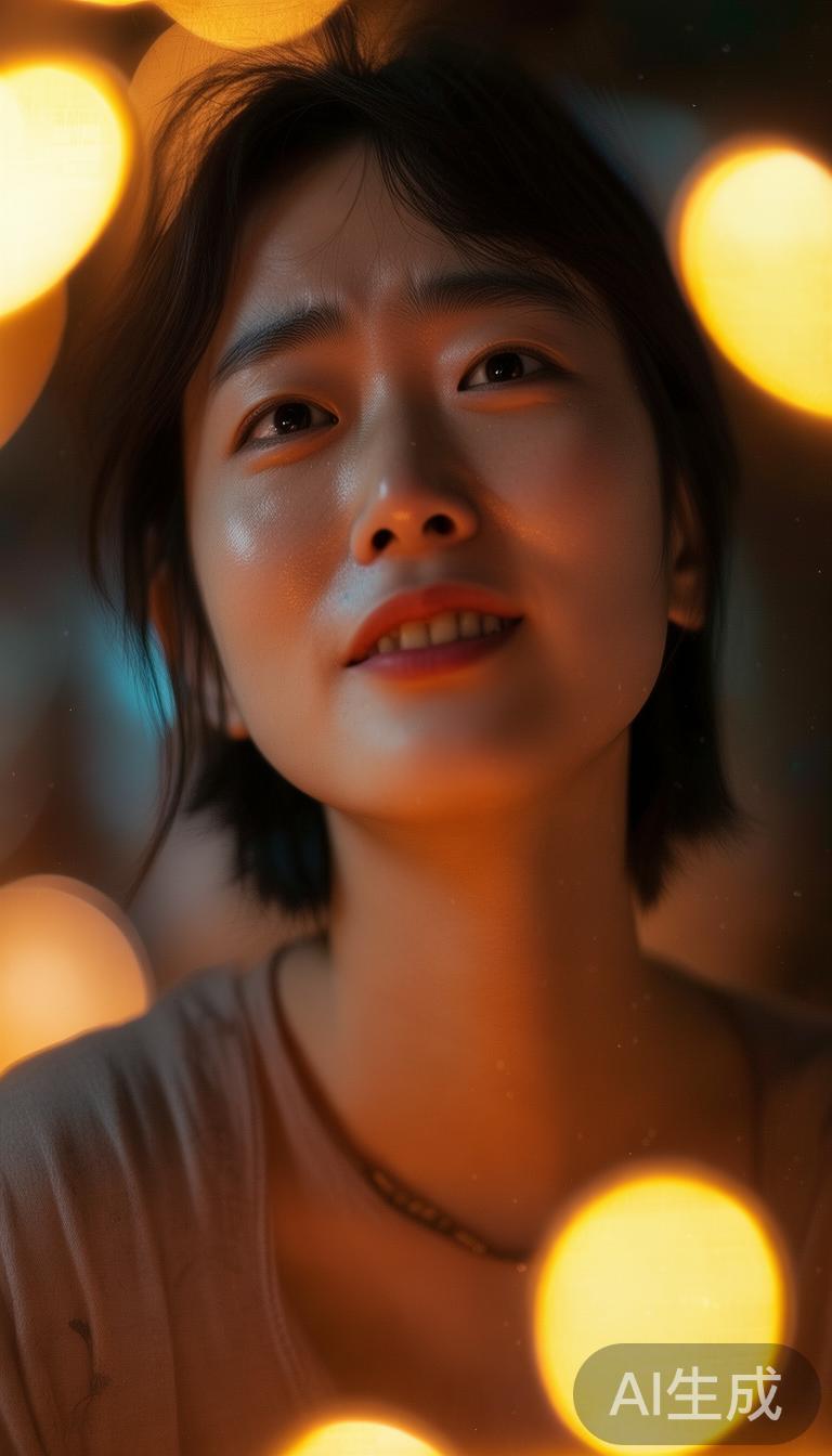 抖音怎么涨粉41万_抖音快速增粉41万技巧插图