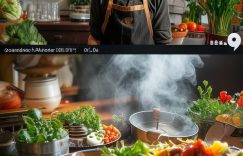 在抖音上怎样做能涨粉_抖音涨粉技巧?缩略图 在抖音上怎样做能涨粉_抖音涨粉技巧?缩略图