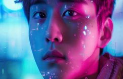 抖音创客者涨粉_抖音创客者如何快速增粉?缩略图 抖音创客者涨粉_抖音创客者如何快速增粉?缩略图