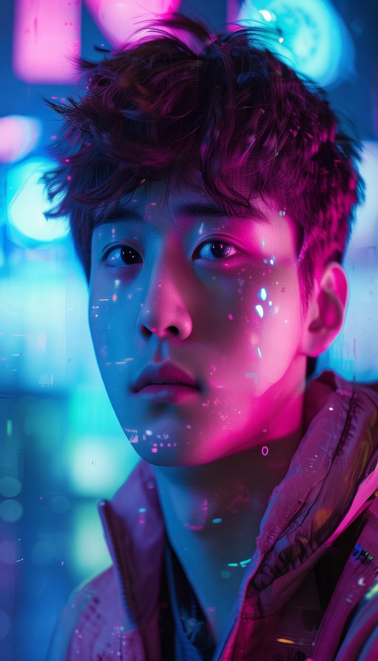 抖音创客者涨粉_抖音创客者如何快速增粉？插图