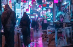 抖音新号怎么涨粉一千_抖音新号快速涨粉攻略缩略图 抖音新号怎么涨粉一千_抖音新号快速涨粉攻略缩略图