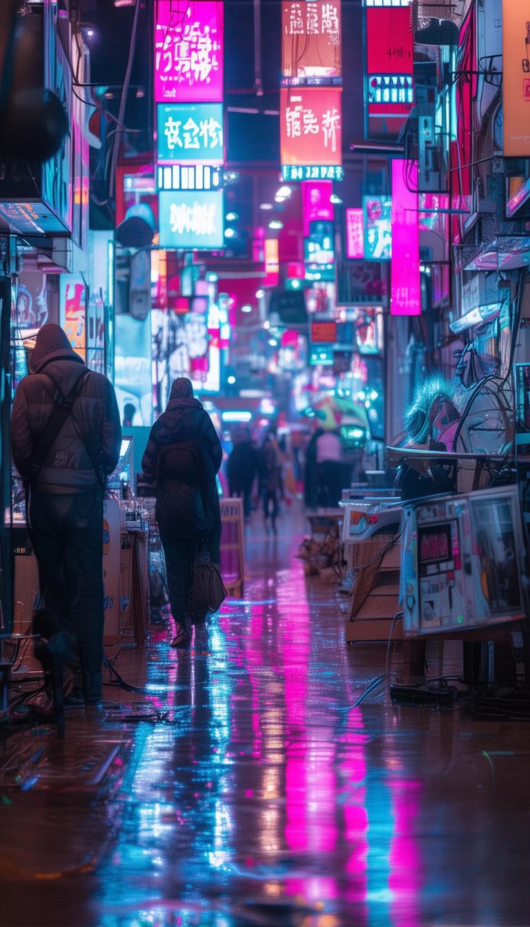 抖音新号怎么涨粉一千_抖音新号快速涨粉攻略插图 抖音新号怎么涨粉一千_抖音新号快速涨粉攻略插图