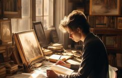 长歌行刘宇宁抖音涨粉_刘宇宁抖音粉丝飙升揭秘缩略图 长歌行刘宇宁抖音涨粉_刘宇宁抖音粉丝飙升揭秘缩略图