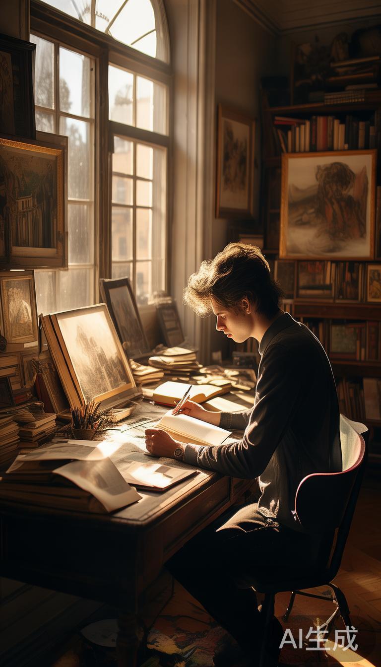 长歌行刘宇宁抖音涨粉_刘宇宁抖音粉丝飙升揭秘插图