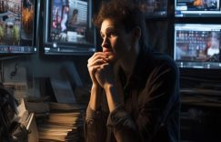 抖音如何加快涨粉速度呢_抖音涨粉技巧有哪些？缩略图