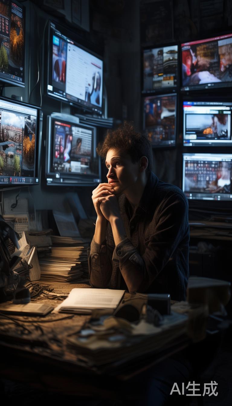 抖音如何加快涨粉速度呢_抖音涨粉技巧有哪些？插图