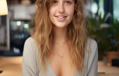 抖音上的涨粉视频怎么做_抖音涨粉技巧有哪些？缩略图